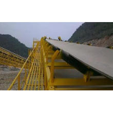 Steel Cord Impact Conveyor Belt for Large Goods Transportaion/ Transmission Conveyor Belt